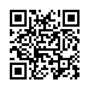 妮娜在心神不定中度过二维码生成