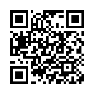 妮娜大清早就发现这么个活宝二维码生成