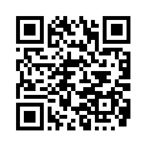 妮娜如今的状况早已是强弩之末二维码生成