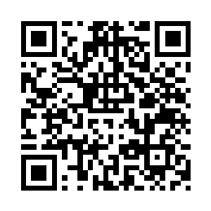 妮娜嫌弃的用尾巴拍了拍身下的椅子二维码生成