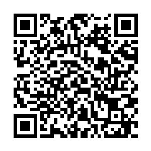 妮娜带着克拉耶丝做进了不知名部下A驾驶的轿车向城里驶去二维码生成