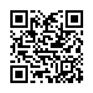 妮娜并没有多问和挽留二维码生成