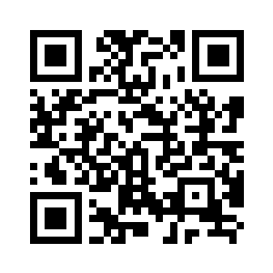 妮娜彻底苏醒最少也要半年时间二维码生成