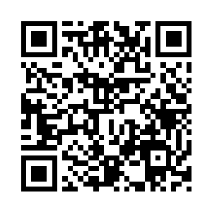 妮娜总是想自己身边的人也变得幸福起来二维码生成