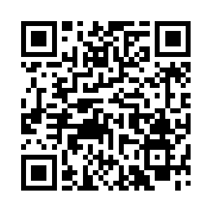 妮娜挺喜欢这样在彭格列基地中走走看看的二维码生成