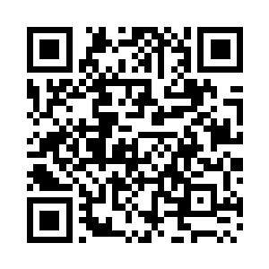 妮娜正在哄着奥斯基把最后一块牛排吃下去二维码生成