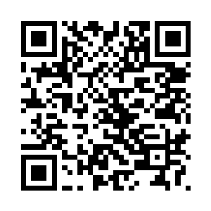 妮娜溜溜达达的来到了训练场这边二维码生成