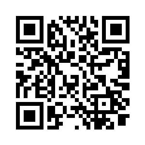 妮娜的状况让他心痛如刀绞二维码生成