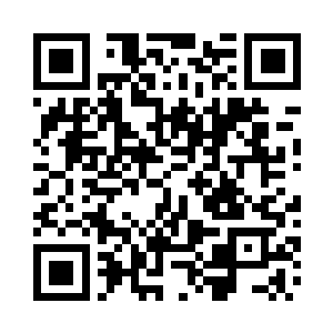 妮娜被放进了一个专门为她打造的容器当中二维码生成