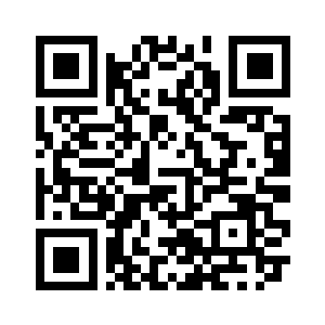 妮娜非常不乐意跟顾游同车二维码生成