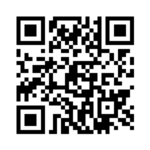 妮子很想拉着林州一起玩二维码生成