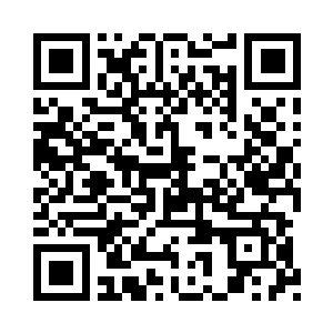 妯娌几人紧接着也依次问候了几句二维码生成