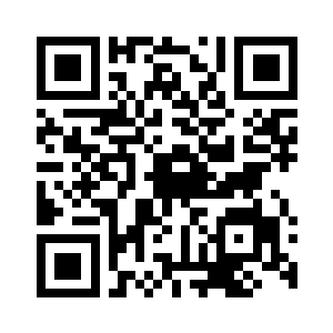 妹夫周光睿是恨死了欧阳志远了二维码生成