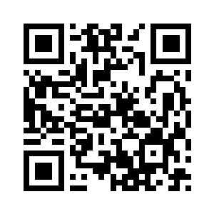 妹妹不打算介绍一下吗二维码生成