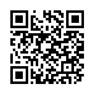 妹妹也不是一个孤孤单单的二维码生成