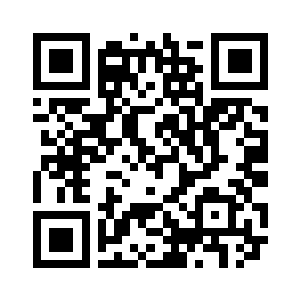 妹妹也认识几家闺秀家的姑娘二维码生成