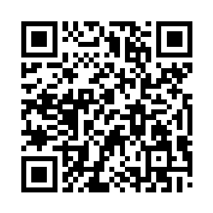 妹妹可是担心季泽爵去朱雀岛会受到刁难二维码生成