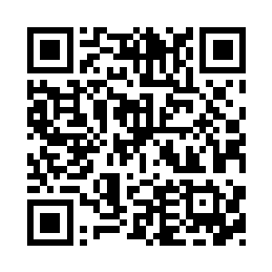 妹妹和弟弟怎么像个皱巴巴的小猴子二维码生成