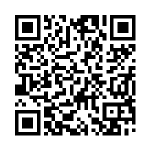 妹妹对吊坠的看中程度有多重要他很清楚二维码生成