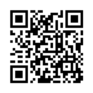 妹妹才接管凤印没几天二维码生成