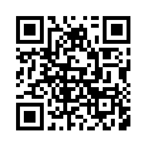 妹妹生气的样子真是吓人呢二维码生成