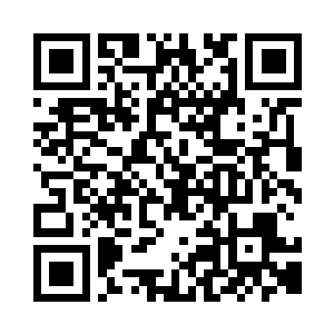 妹妹还是看看这屋子中有没有多了什么东西吧二维码生成