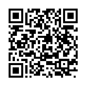 妹妹还有自己的媚儿都买了一套民国旗袍二维码生成