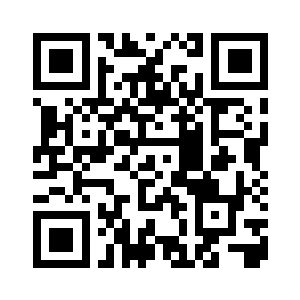 妹妹这帕子竟然是双面绣帕二维码生成