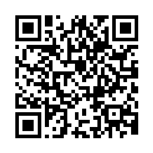 妻妾成群反而可以成为一道靓丽的风景线二维码生成