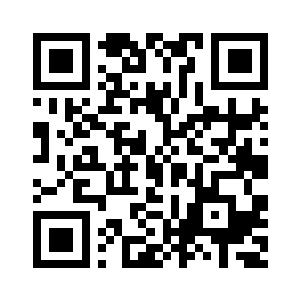 妻子和母亲……大家统统期盼着二维码生成