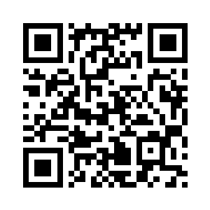 妻子忍痛放夫追寻程途二维码生成