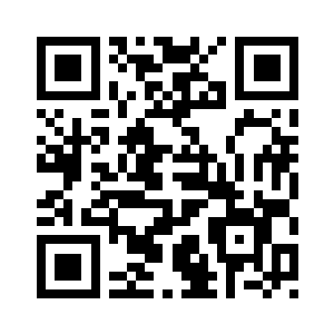 妻子是平妻我也没什么意见了二维码生成