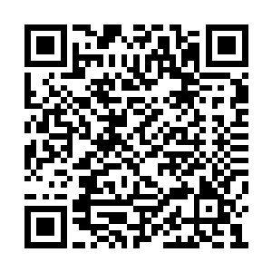 妻子有了身孕后应该体贴地给丈夫安排伺候的人二维码生成