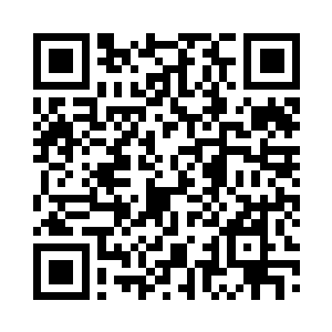 妻子的问话一下子勾起了祁战歌的心思二维码生成