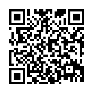 妻子给书房温书的老公倒了一杯茶二维码生成