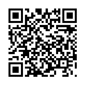 妻子这次早产是被人在汤药里做了手脚二维码生成