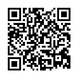 妻弟在吴州只是一个的副处级干部二维码生成