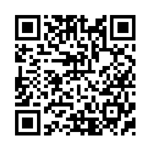 妾丝丝则将一件自己的信物交给杜预二维码生成