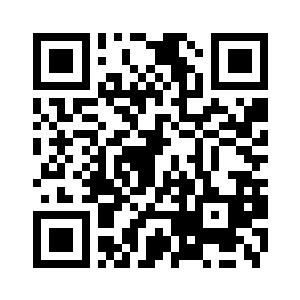 妾身只是想帮王爷打开心结而已二维码生成