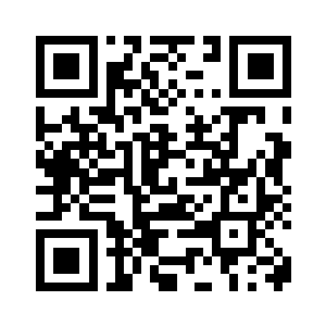 妾身就以为您根本就不是儒生二维码生成