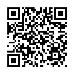 妾身愿将安排的所有事都告诉殿下二维码生成