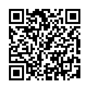 妾身相信皇上绝不会成为第二个唐玄宗二维码生成