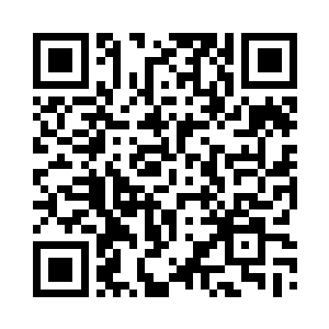 妾身知道留不住你……但你不是过客二维码生成