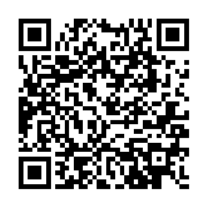 妾身觉得很奇怪……为什么女孩子就不能继承家业呢二维码生成