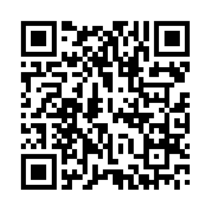 妾身还会命造钱局铸造一些春日里用的新钱二维码生成