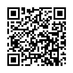 姊旖从张潇晗离开不死之身所在山洞后二维码生成