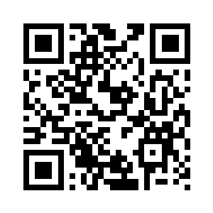 姊旖仿佛没有听到张潇晗的抱怨二维码生成