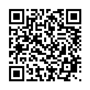 姊旖是答应了把炼神术传授给张潇晗二维码生成