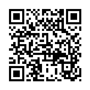 姊旖的声音让张潇晗神思清醒过来二维码生成