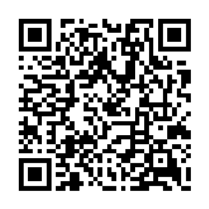 姊旖的声音还是不带有一点感情公事公办的样子二维码生成